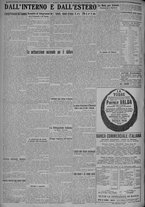 giornale/TO00185815/1925/n.274, 4 ed/006